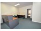 55 Myers Street, Bendigo VIC 3550