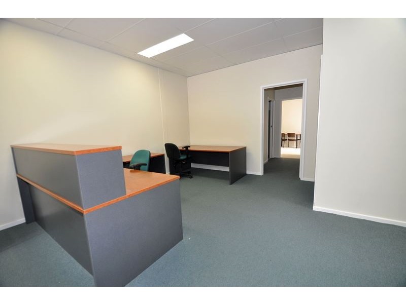 55 Myers Street, Bendigo VIC 3550