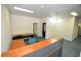 55 Myers Street, Bendigo VIC 3550