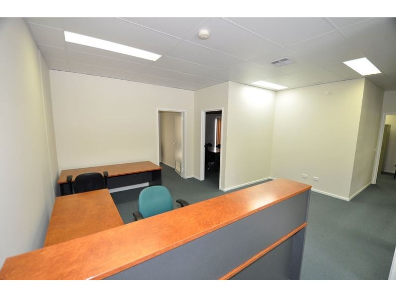 55 Myers Street, Bendigo VIC 3550