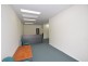 55 Myers Street, Bendigo VIC 3550