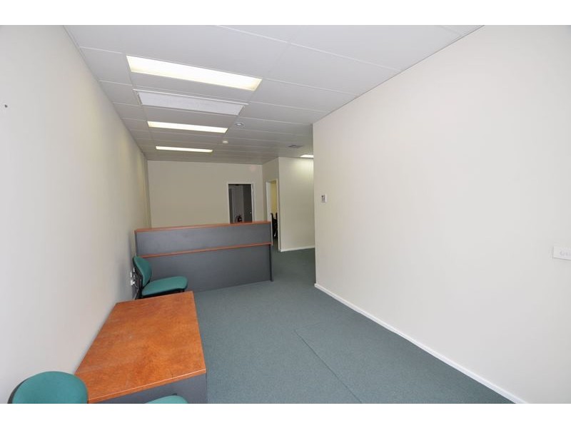 55 Myers Street, Bendigo VIC 3550