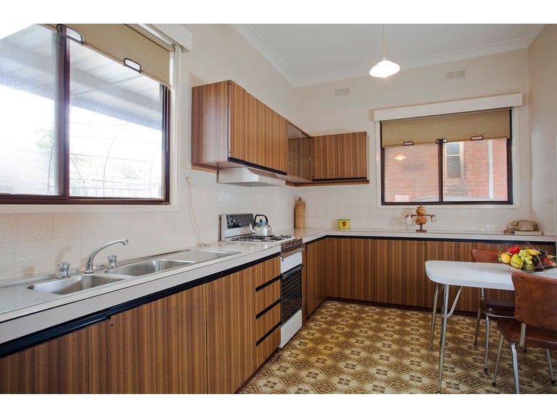 48 Wills Street, Bendigo VIC 3550