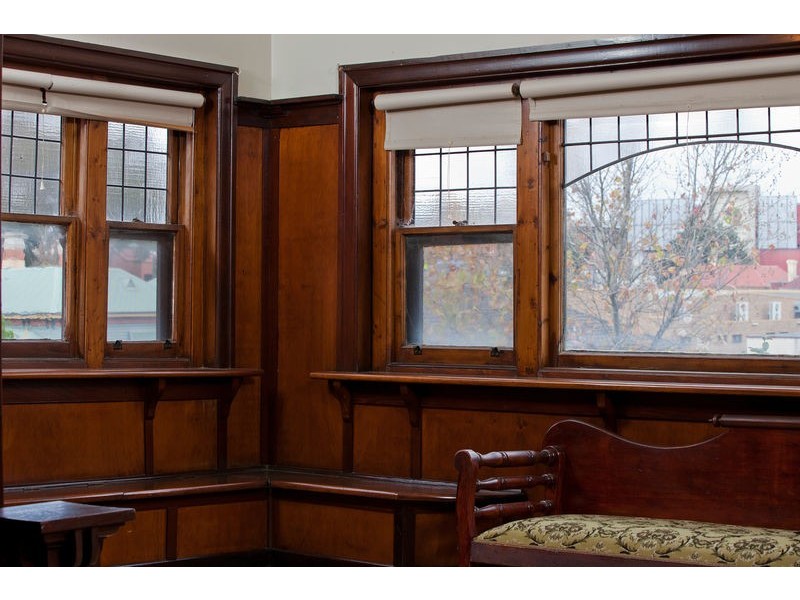 48 Wills Street, Bendigo VIC 3550