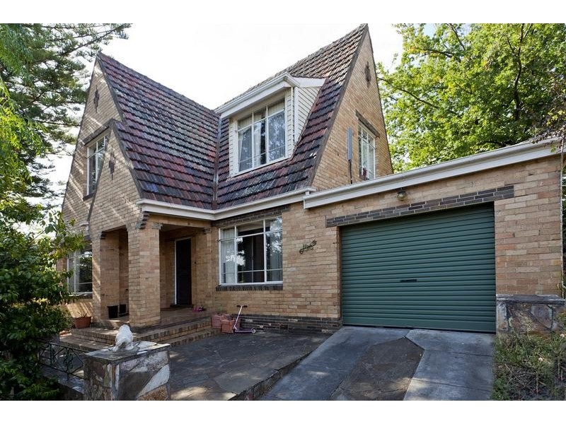 196 Wattle Street, Bendigo VIC 3550