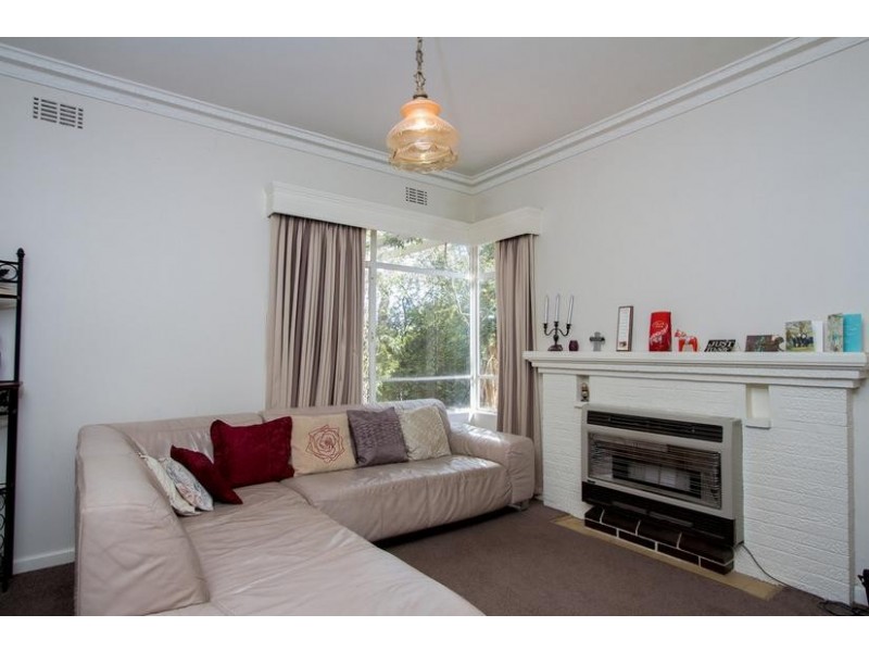 196 Wattle Street, Bendigo VIC 3550