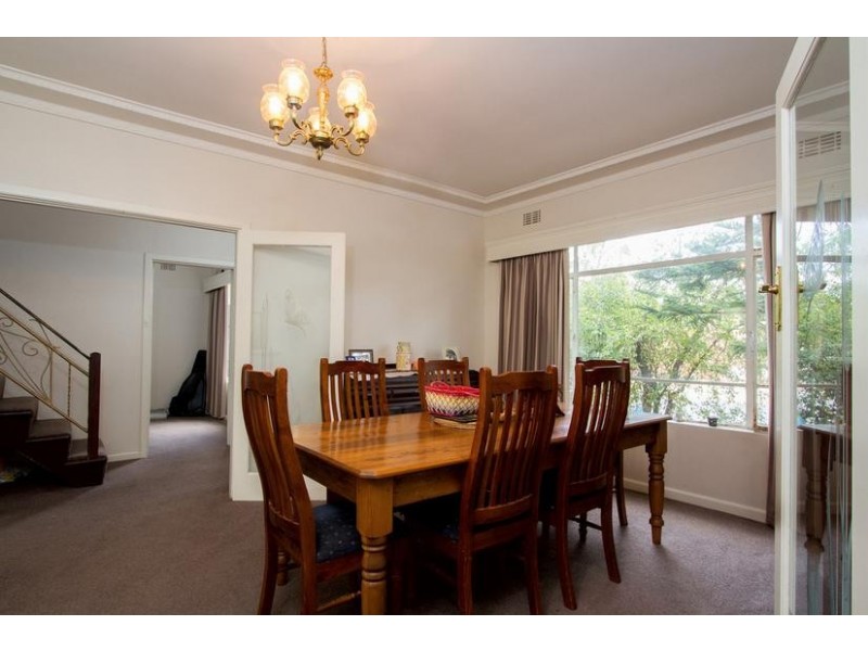 196 Wattle Street, Bendigo VIC 3550