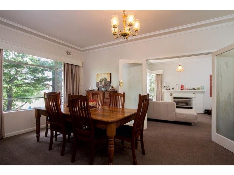 196 Wattle Street, Bendigo VIC 3550