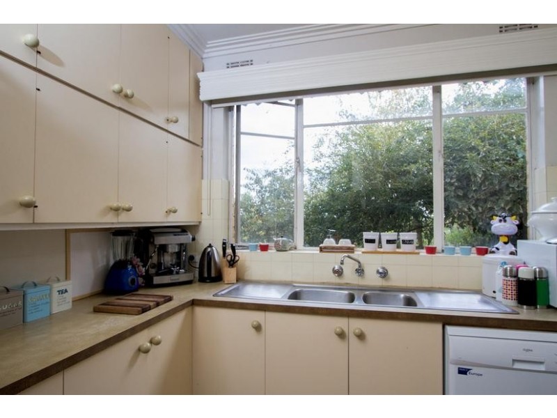 196 Wattle Street, Bendigo VIC 3550