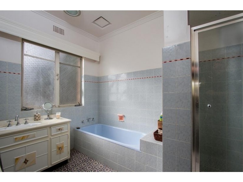 196 Wattle Street, Bendigo VIC 3550