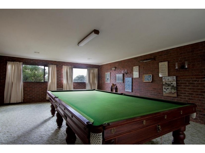 196 Wattle Street, Bendigo VIC 3550