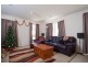 19 Greenview Circuit, Epsom VIC 3551