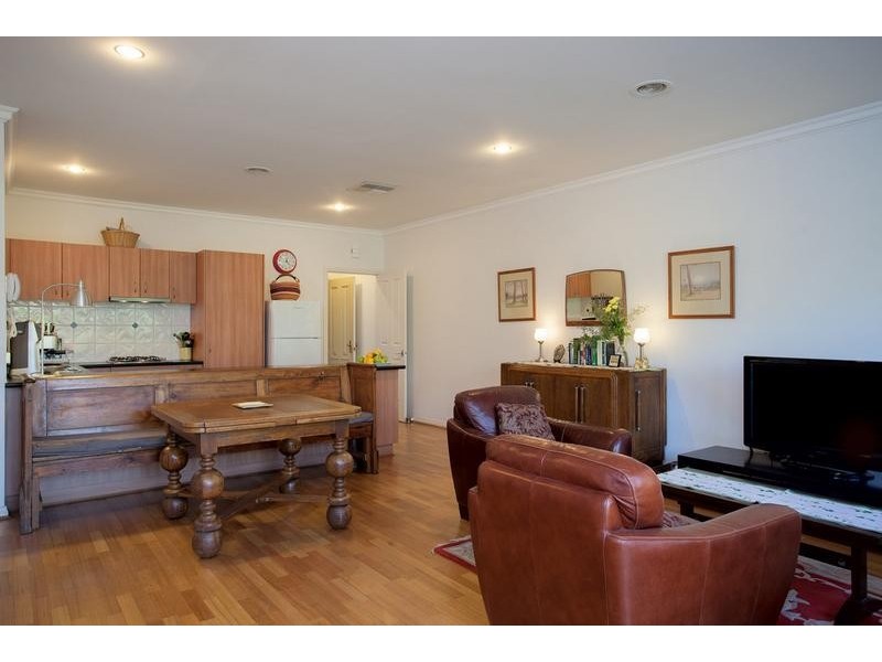 159 Thistle Street, Bendigo VIC 3550