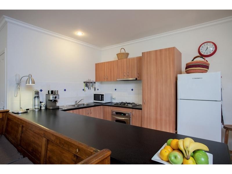 159 Thistle Street, Bendigo VIC 3550