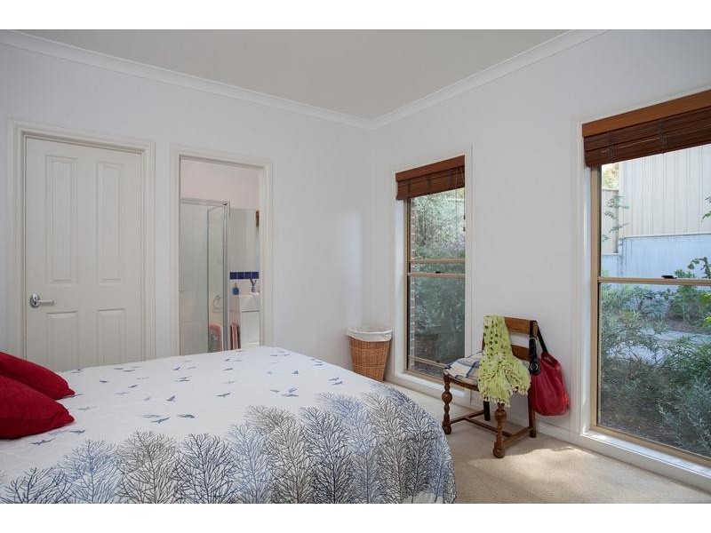 159 Thistle Street, Bendigo VIC 3550