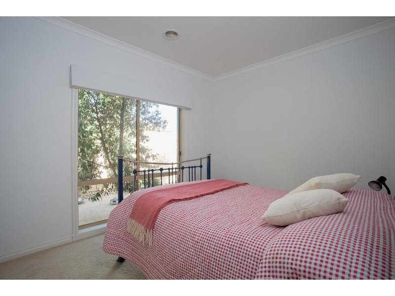 159 Thistle Street, Bendigo VIC 3550