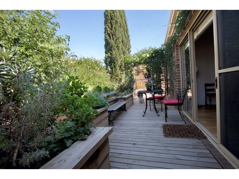 159 Thistle Street, Bendigo VIC 3550