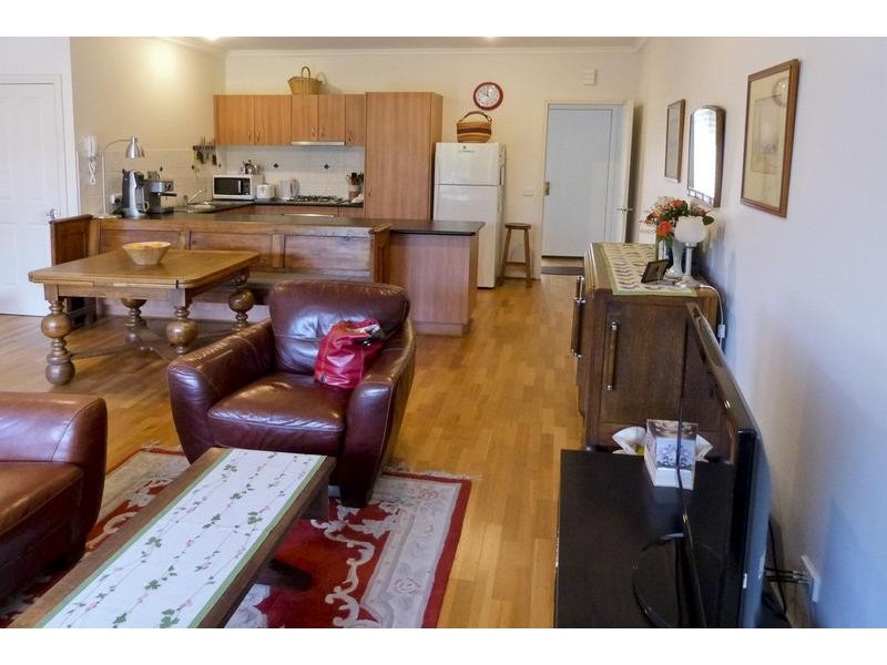 159 Thistle Street, Bendigo VIC 3550