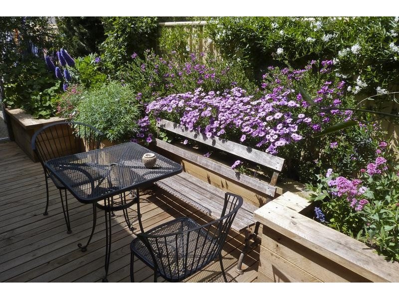 159 Thistle Street, Bendigo VIC 3550