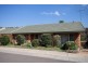 Unit 156 The Outlook, Spring Gully VIC 3550