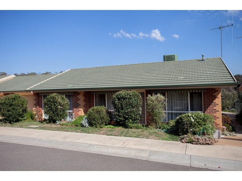 Unit 156 The Outlook, Spring Gully VIC 3550