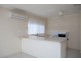 Unit 156 The Outlook, Spring Gully VIC 3550