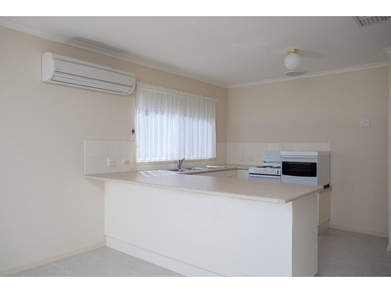 Unit 156 The Outlook, Spring Gully VIC 3550