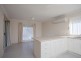 Unit 156 The Outlook, Spring Gully VIC 3550