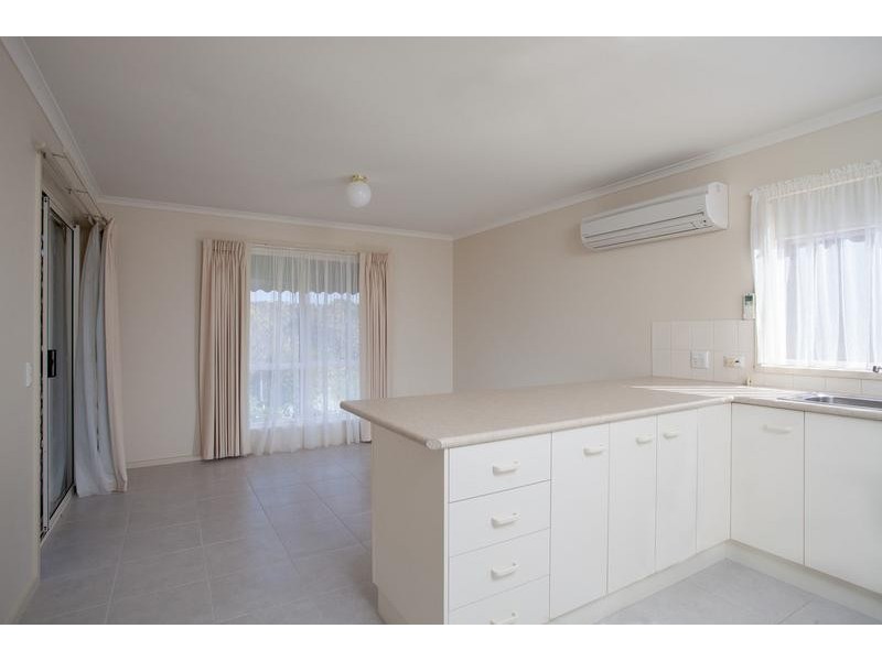 Unit 156 The Outlook, Spring Gully VIC 3550