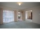 Unit 156 The Outlook, Spring Gully VIC 3550