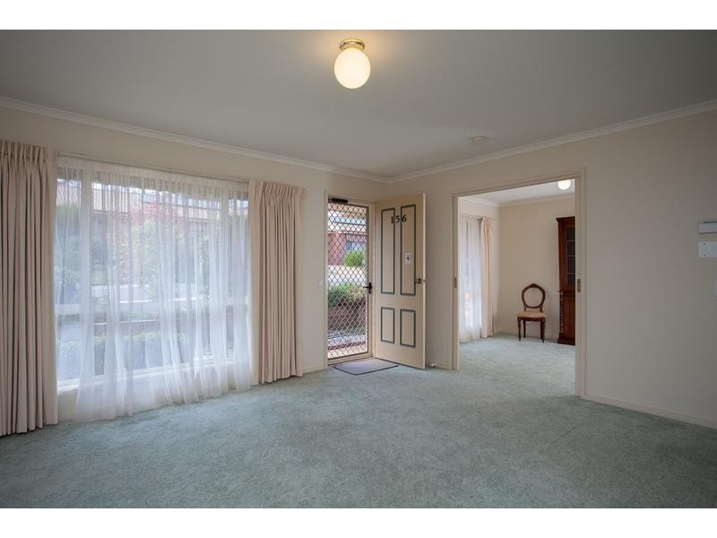 Unit 156 The Outlook, Spring Gully VIC 3550