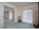 Unit 156 The Outlook, Spring Gully VIC 3550
