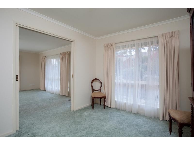 Unit 156 The Outlook, Spring Gully VIC 3550