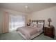 Unit 156 The Outlook, Spring Gully VIC 3550