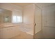 Unit 156 The Outlook, Spring Gully VIC 3550
