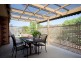 Unit 156 The Outlook, Spring Gully VIC 3550