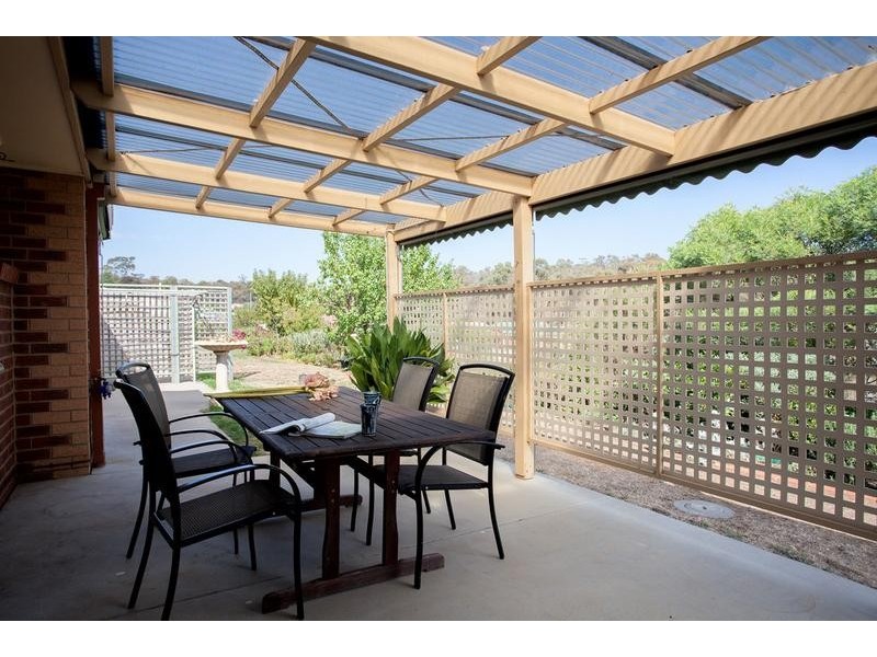 Unit 156 The Outlook, Spring Gully VIC 3550