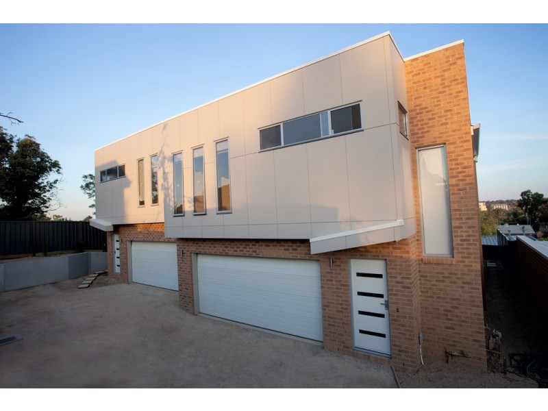 28B Bayne Street, Bendigo VIC 3550