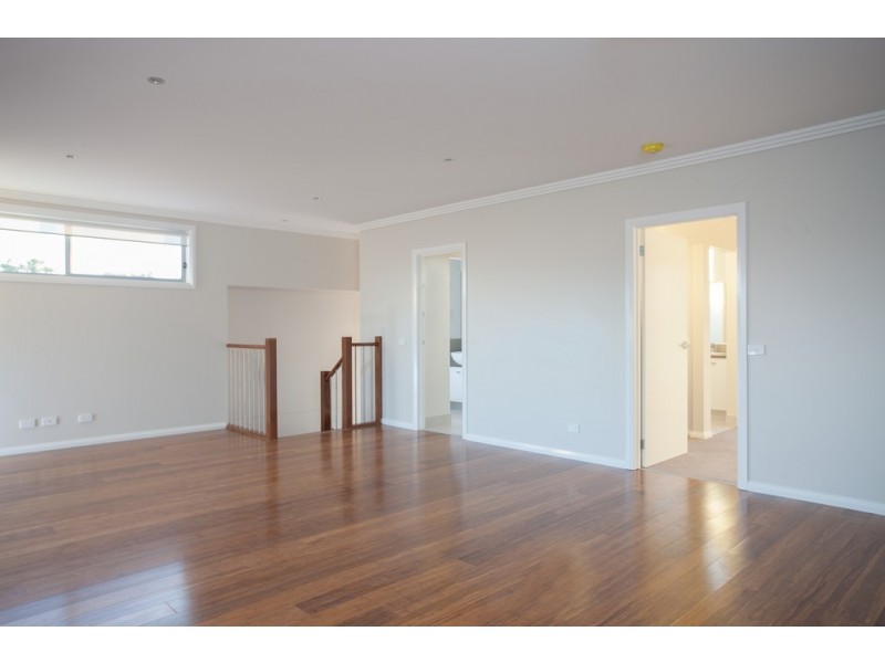 28B Bayne Street, Bendigo VIC 3550