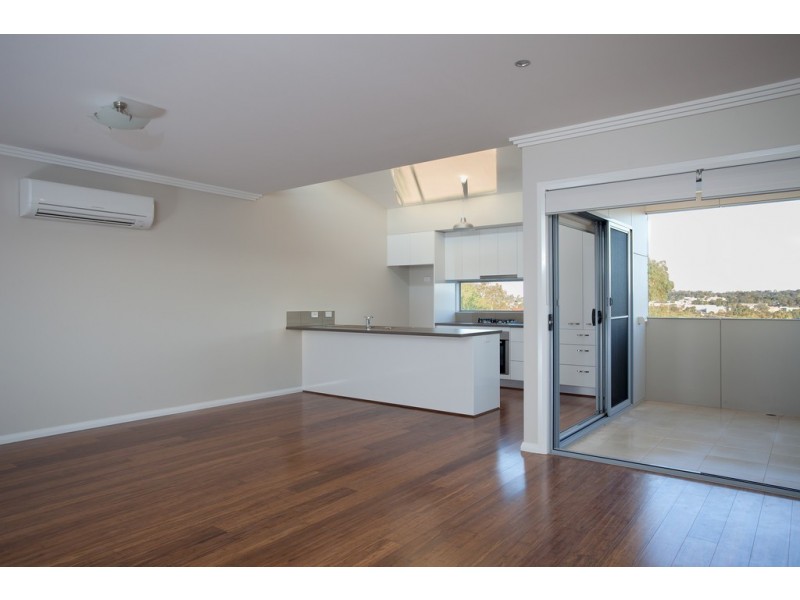 28B Bayne Street, Bendigo VIC 3550