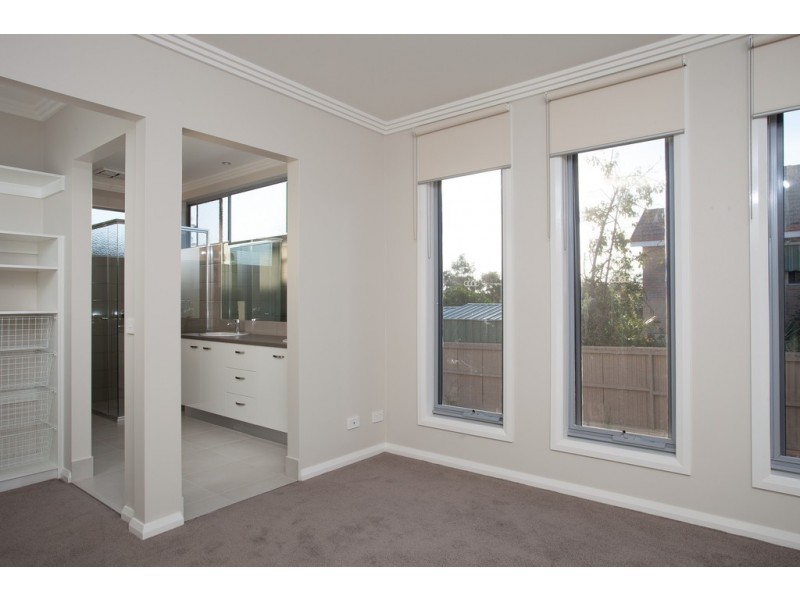 28B Bayne Street, Bendigo VIC 3550