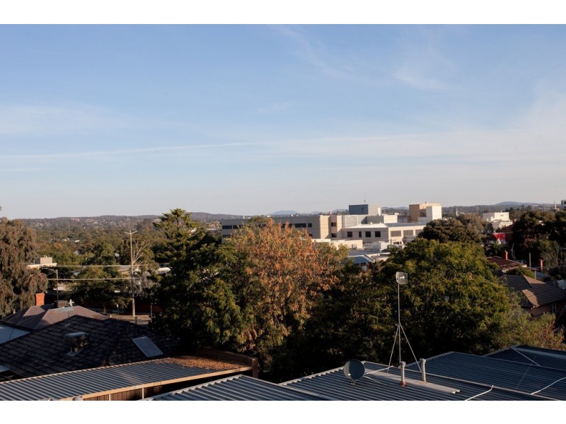 28B Bayne Street, Bendigo VIC 3550