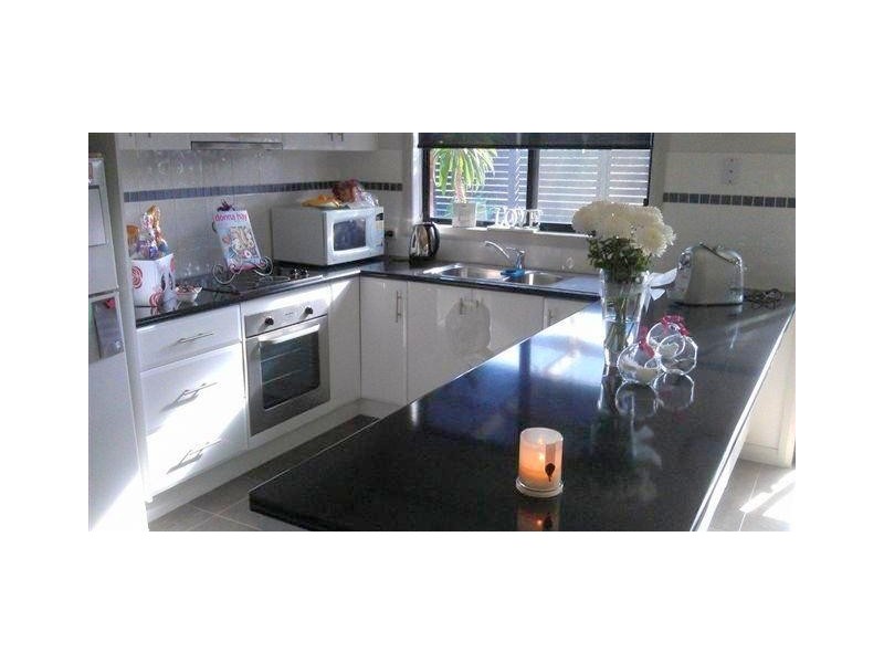 5 Baden Street, White Hills VIC 3550