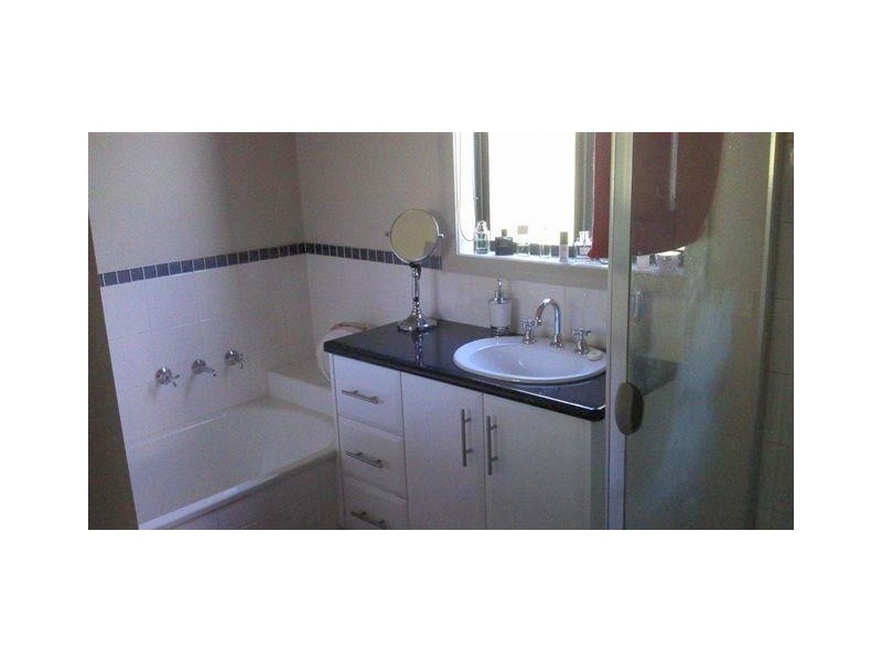 5 Baden Street, White Hills VIC 3550