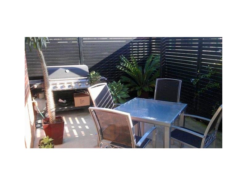 5 Baden Street, White Hills VIC 3550