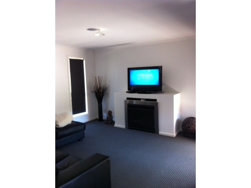 19a Saxby Drive, Strathfieldsaye VIC 3551