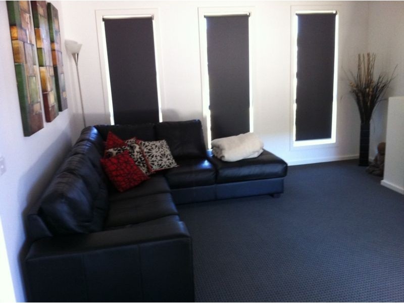 19a Saxby Drive, Strathfieldsaye VIC 3551