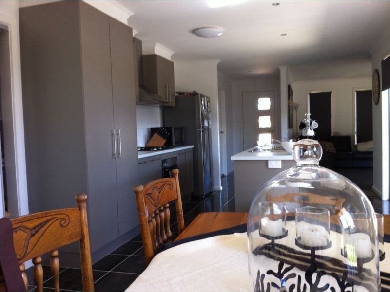 19a Saxby Drive, Strathfieldsaye VIC 3551