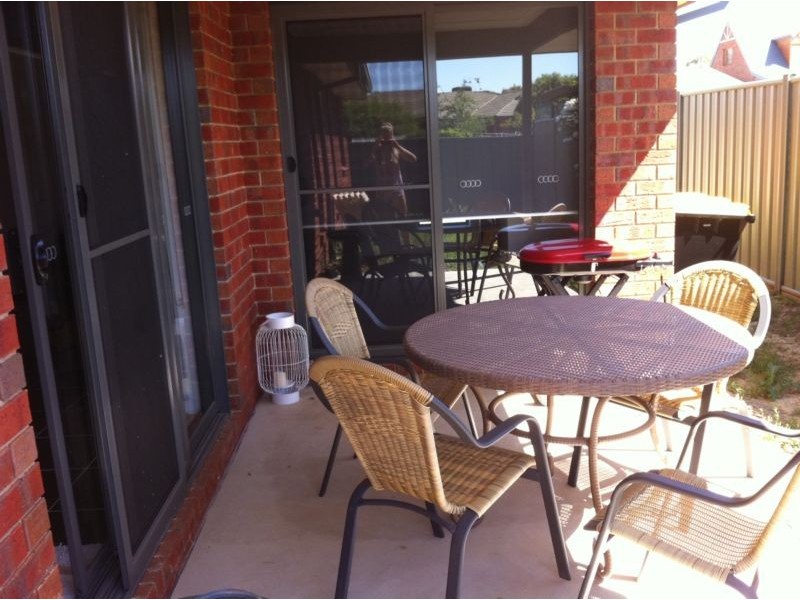 19a Saxby Drive, Strathfieldsaye VIC 3551