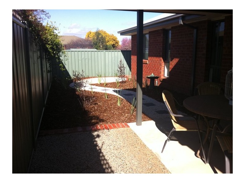 19a Saxby Drive, Strathfieldsaye VIC 3551